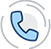 德律风ico