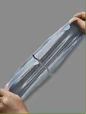 没法知足产物请求