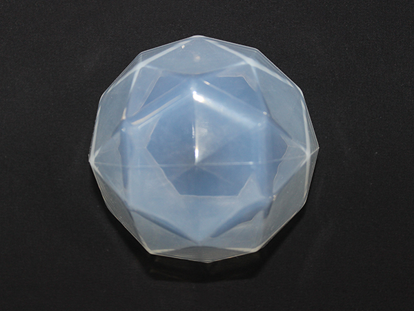 电子产物案例10